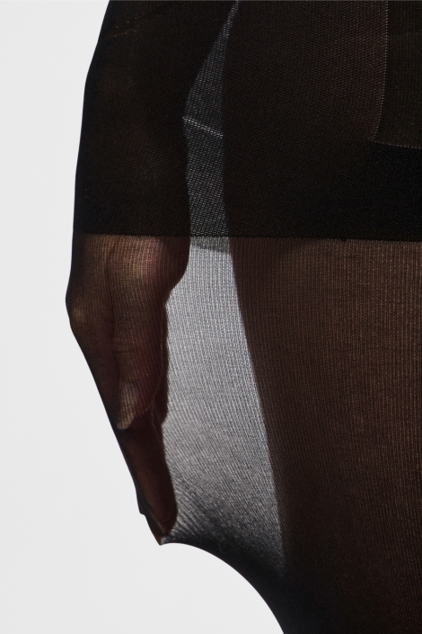 Pieces pcshaper 40 den tights noos